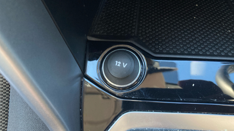 Volkswagen T-Roc 1.5 TSI Life 5dr Petrol Hatchback